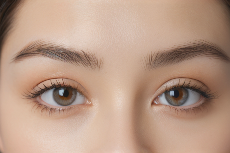 九江爱尔中山眼科医院正规吗？医院中心介绍/口碑评价/正规性资质/详细地址/预约挂号一站式服务