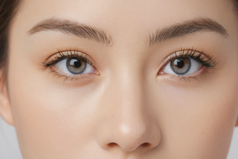 通辽华正眼科医院全新版价格大全2026版:德国蔡司709M晶体植入价格11620元起