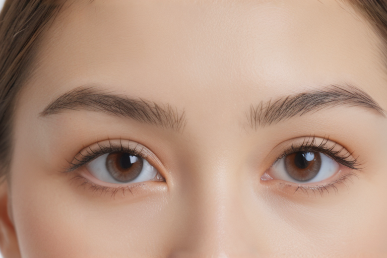 梅州爱明眼科医院地址位置在哪里？详尽呈现医院简介、口碑反馈、正规性、详细地址、医生团队风采、工作时间