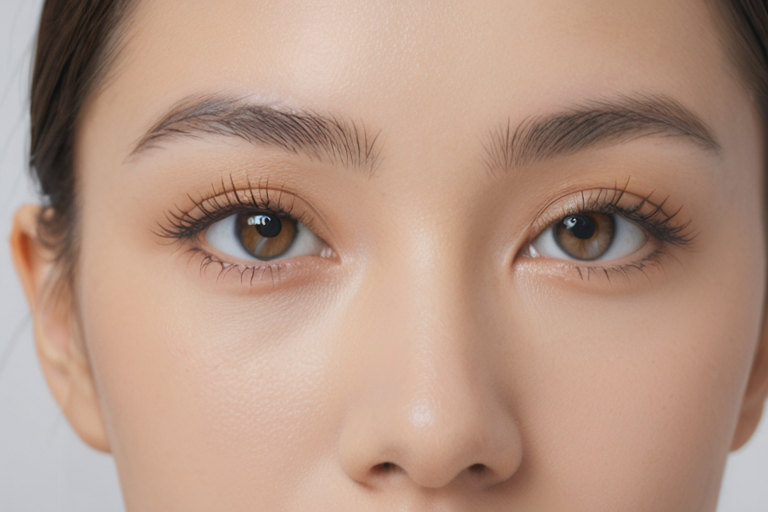 合肥普瑞眼科医院医生团队有哪些？快速掌握医院简介、口碑、正规性、地址与挂号