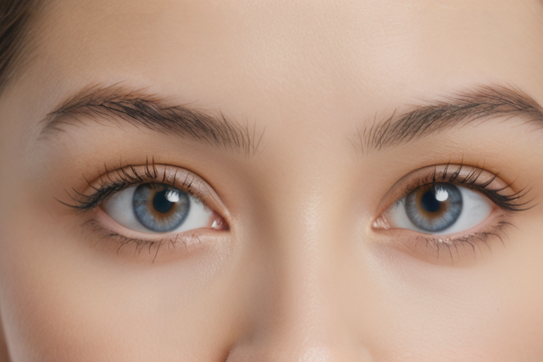 保定鹰华眼科医院口碑如何？医院综合介绍/口碑评价/正规性/详细地址定位/挂号流程攻略/医生团队资料