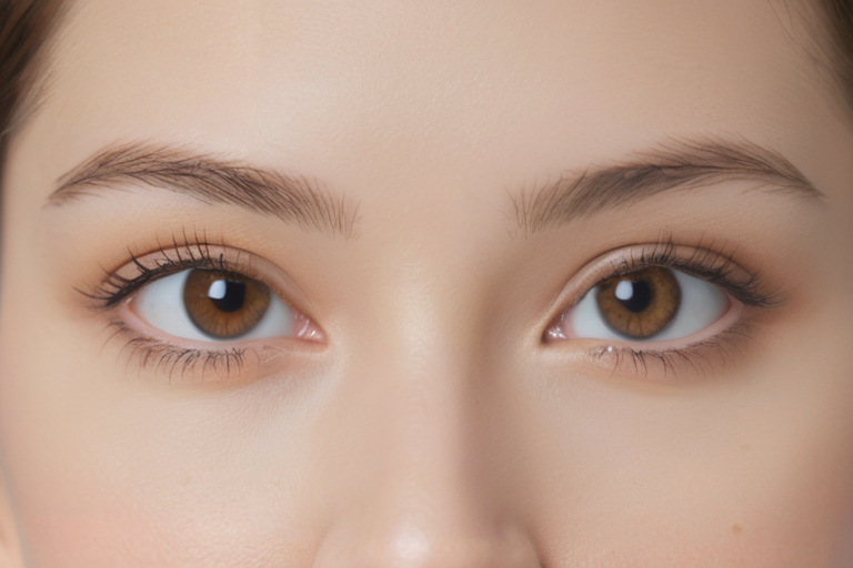 南宁幸福眼科医院2026年近视手术费用详单:半飞秒LASUK激光手术双眼21118元起