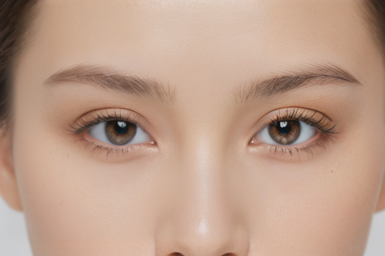 营口爱尔眼科医院好不好？齐全了解简介、口碑、正规性、地址与挂号