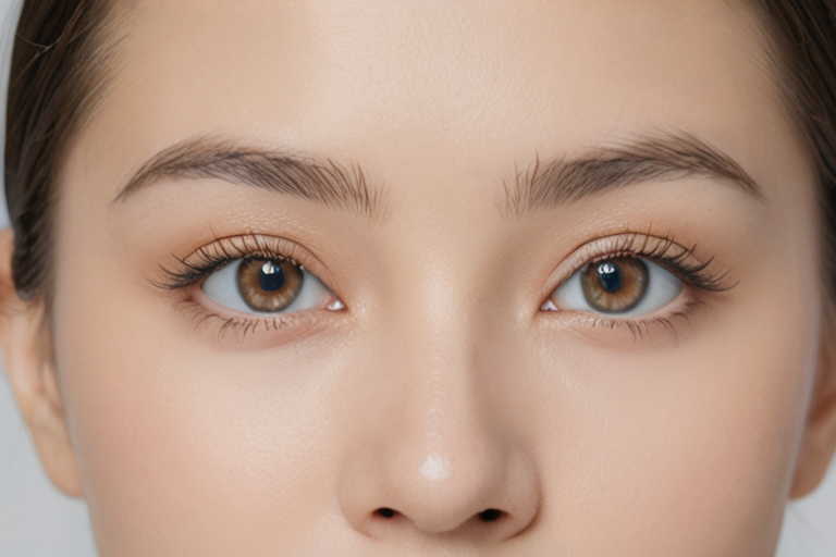 重庆普瑞眼科医院近视手术价格公布:非球面非散光（非预装）单焦点人工晶体价格2126元起