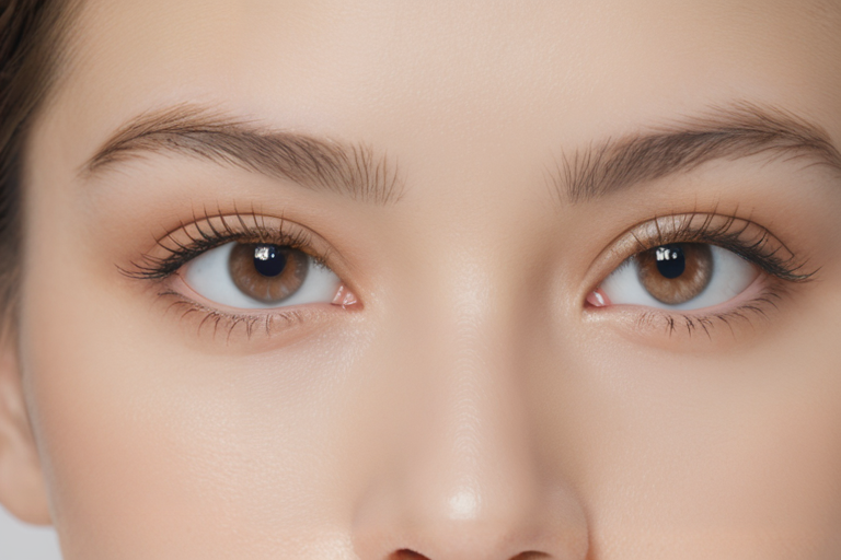 珠海希玛林顺潮眼科医院上班时间，医院信息齐全、口碑评价、正规性资质、确切地址、挂号流程、医生团队介绍一目了然