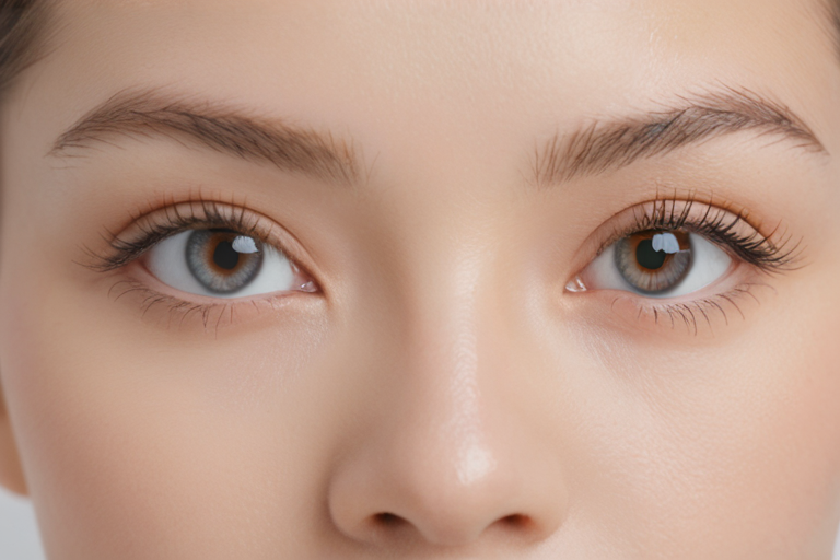 青岛华厦眼科医院医生介绍：医院概况、口碑、地址、挂号流程一目了然