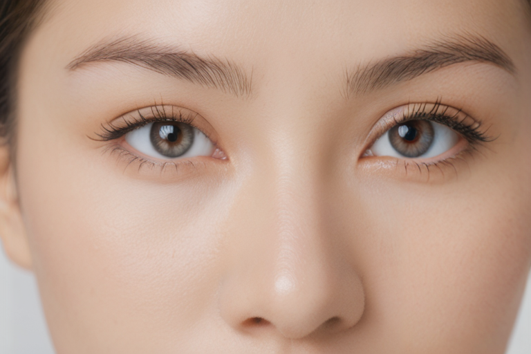 重庆千叶眼科医院收费价格表完整版:德国蔡司939MP人工晶体44478元起