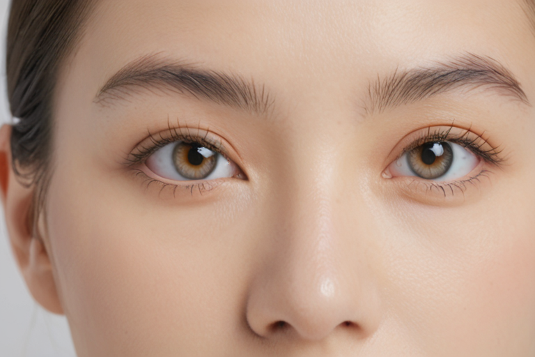 烟台华厦康爱眼科医院地址在哪？医院简介/口碑评价/正规性介绍/详细地址查询/挂号医院信息全攻略在手