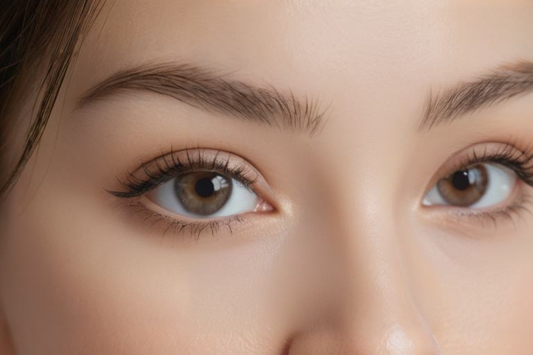 承德朝聚眼科医院是正规医院吗？医院中心概述/患者评价汇总/合法正规性/详细地理位置/预约挂号服务一站式掌握