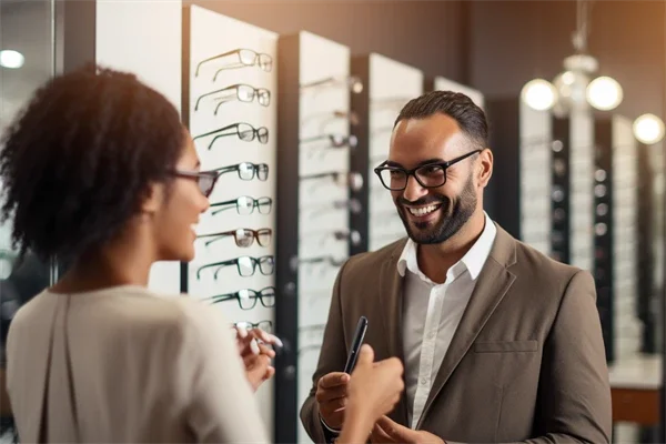 徐州爱尔眼科医院评价如何？医院概况一览/患者好评汇总/合法正规性/确切地址/预约挂号全部在这里