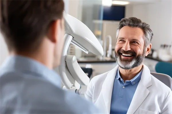 吕梁爱尔眼科医院评价如何？简介、口碑、详细地址、挂号信息齐全呈现