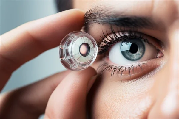 汾阳爱尔眼科医院近视手术费用齐全解析:白内障双焦点人工晶体价格18348元起