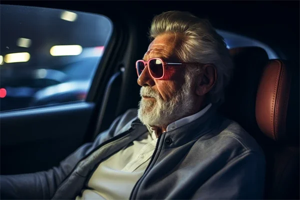 吕梁爱尔眼科医院详细地址在哪？齐全揭秘医疗机构概况、口碑评价、正规性、地址导航、医师团队介绍、作息时间表