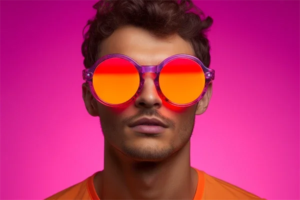 遂宁爱瑞阳光眼科医院2026版收费价目表近视手术:日本阿迩发角膜塑形镜镜价格14050元起/副