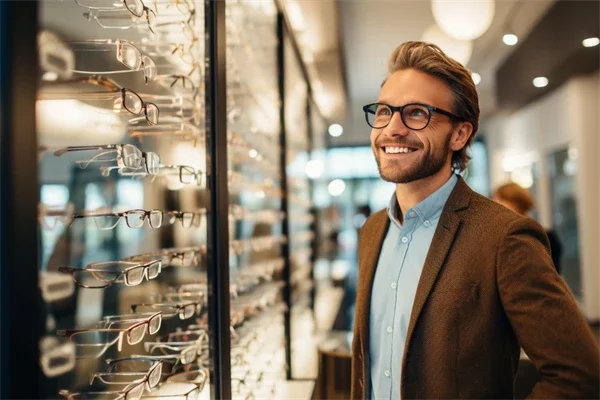 眉山眼耳鼻咽喉专科医院医生团队有哪些？快速掌握医院简介、口碑、正规性、地址与挂号