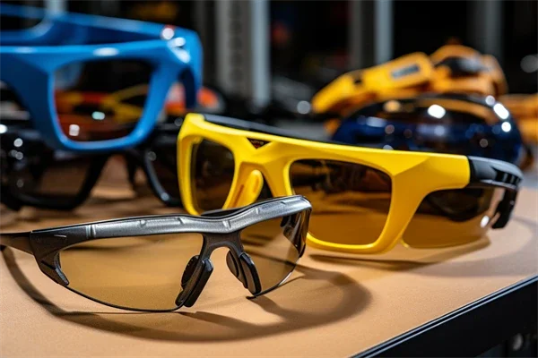 揭阳希玛林顺潮眼科医院怎么样？掌握医院简介、口碑、正规性、地址、挂号信息