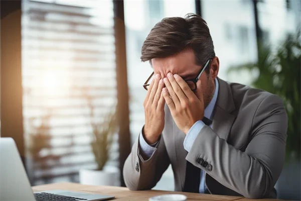 兰州华厦眼科医院口碑如何？简介、口碑、正规性、地址、挂号指南一打尽