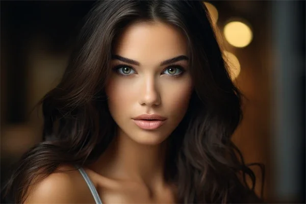 滨州沪滨爱尔眼科医院患者反馈好吗？深入了解医院简介、口碑评价、正规性、详细地址、医生团队、工作时间大全