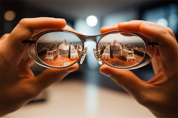 本溪小市爱尔眼科医院2026年收费标准近视手术:白内障散光型单焦点人工晶体20731元起