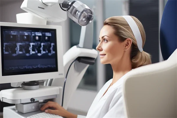 成都康桥眼科医院怎么样？医院概览/口碑评价高/正规性/详细地址信息/挂号流程指引/医生团队风采