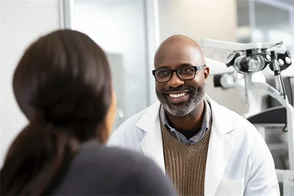 长沙宏朗眼科医院地址在哪？一通览医院简介、口碑、正规性、地址与挂号