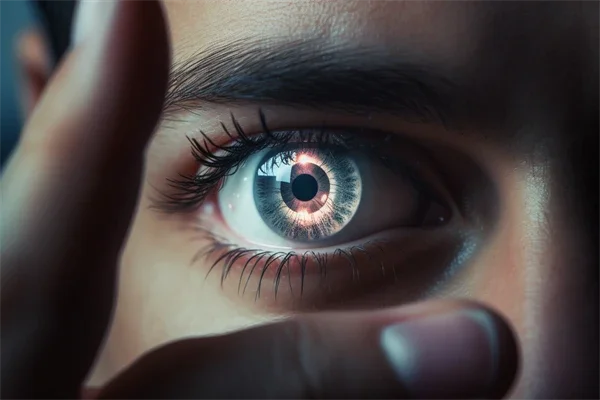 南充圣仁安名仁眼科医院营业时间：医院信息齐全、口碑评价、正规性资质、确切地址、挂号流程、医生团队介绍一目了然