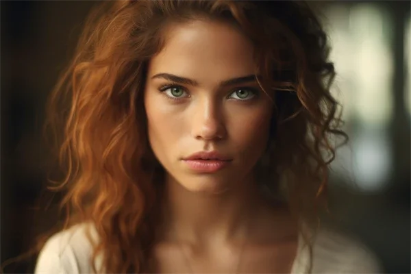 德城靓目综合门诊部上班时间，医院简介/口碑爆棚/正规性介绍/详细地址/挂号流程全攻略