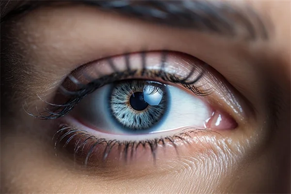 武汉麦迪格眼科医院评价如何？医院信息、口碑、正规性、详细地址一键了解