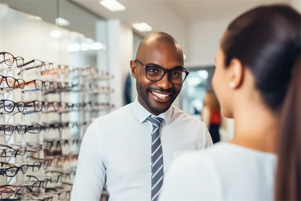 仙桃爱尔眼科医院好吗？一通览医院简介、口碑、正规性、地址与挂号