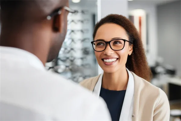 毕节阳明眼科医院收费详情2026:亨泰角膜塑形镜价格9042元起/副