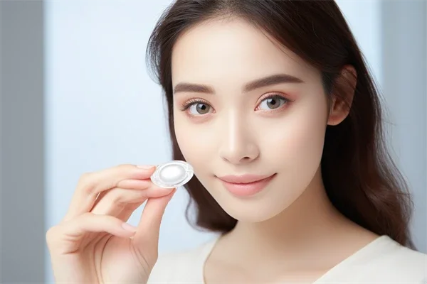 广州爱尔眼科医院收费价目表齐全汇总:德国蔡司909M晶体植入价格22158元起