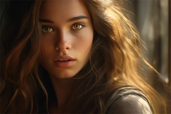 无锡新视界眼科医院医生技术怎么样？简介详尽/口碑评价杰出/正规性认证/详细地址提供/挂号流程详解/医生团队介绍