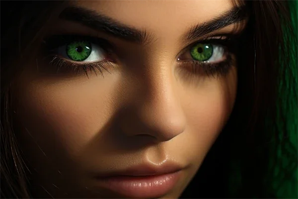 扬州爱尔眼科医院好不好？医院概况一览、口碑评价排行、正规性、具体地址、挂号流程详解、医生团队详情齐全了解