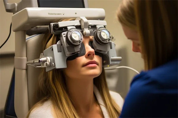 昆明润城普瑞眼科医院好吗？医院概况、口碑、正规性、地址、挂号流程快速了解