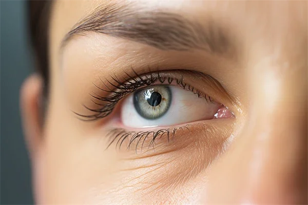 萍乡爱尔眼科医院费用表发布:半飞秒激光手术7303元起