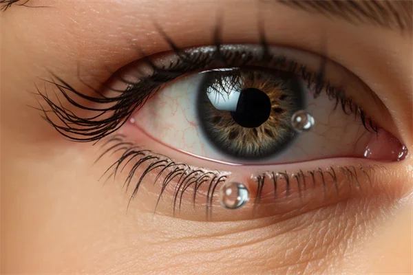 梅州爱明眼科医院正规吗？医疗机构简介/口碑评价优异/正规性资质/确切地址/挂号流程说明/医生团队介绍