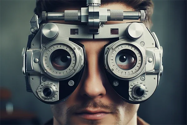 平遥康明眼科医院口碑如何？医院简介、口碑爆棚、确切地址、挂号攻略、医生团队介绍、工作时间全解析