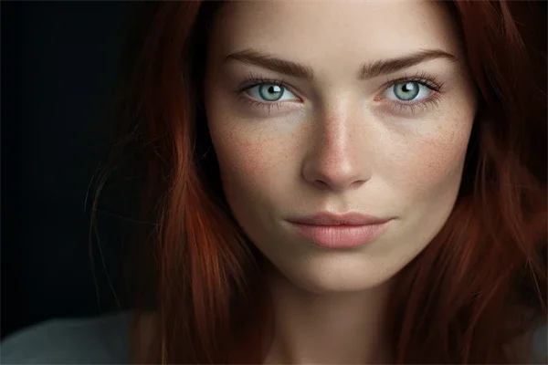 广州佰视佳眼科医院费用表齐全公开:半飞秒激光手术双眼12264元起