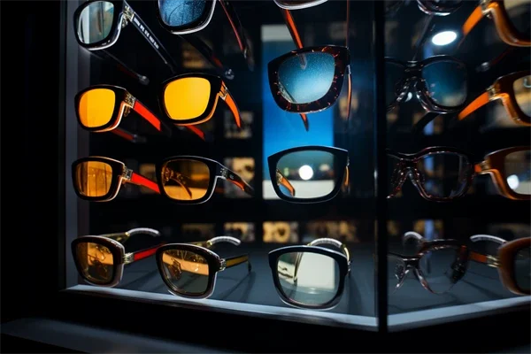 西安中大耳鼻喉医院眼科2026版收费价目表近视手术:Ticl晶体植入手术价格24571元起