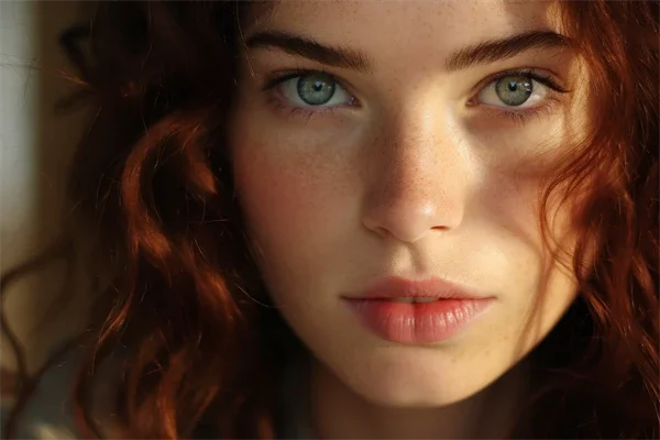 遵义恒爱眼科医院地址位置在哪里？医院简介、口碑评价、正规性、详细地址、挂号流程、医生团队信息一打尽