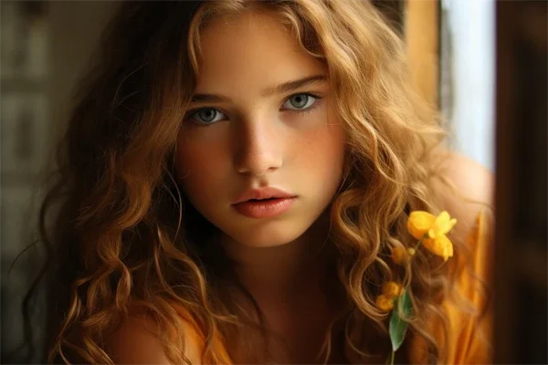 衢州爱尔眼科医院收费价目表近视手术版:白内障非球面人工晶体价格9299元起