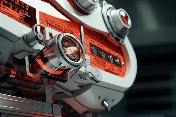 株洲爱尔眼科医院挂号预约，详尽解读医院概况、口碑评价、地址指引、挂号指南、医师团队展示、办公时间