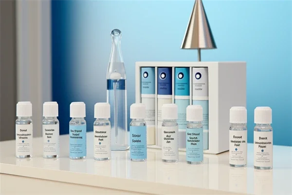 宜都爱尔眼科医院2026年收费详情:白内障三焦点人工晶体价格34363元起