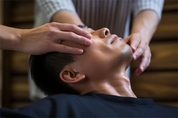 呼和浩特朝聚眼科医院口碑如何？一打尽医院详情、口碑、正规性、地址与挂号