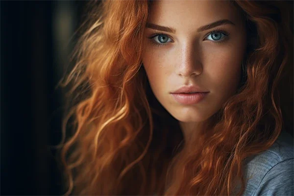 广州英华眼科医院全新版收费明细大全2026:准分子激光手术5699元起