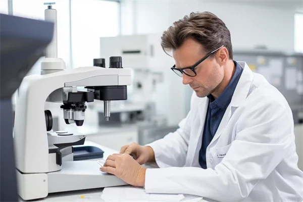 吉林亮亮眼科门诊部怎么样？齐全揭秘医疗机构概况、口碑评价、正规性、地址导航、医师团队介绍、作息时间表