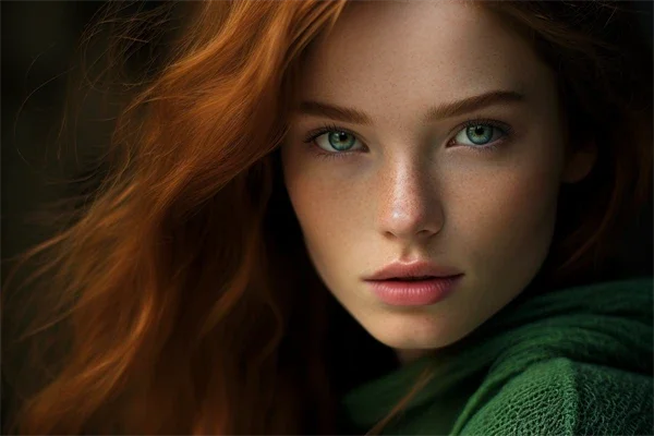 武汉悦瞳眼科门诊患者反馈好吗？医院机构概况/口碑评价/正规性认证/详细地址/挂号流程详解全攻略在手