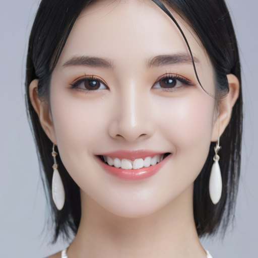 苏州整形医院排名前十：御美钱瑛琦与韩奥医疗美容诊所实力杰出，值得信赖的选择