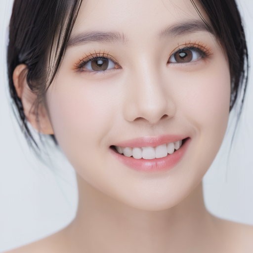 桂林唯美医疗整形诊所价格有优惠吗？医院的价格确实有优惠，性价比很高，服务态度也特别好！