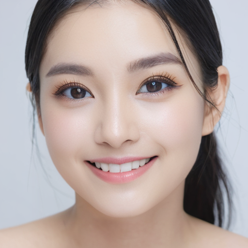 东莞整形医院排名前十，康华医院整形美容中心与安堤薇医疗美容诊所实力杰出，值得信赖的选择